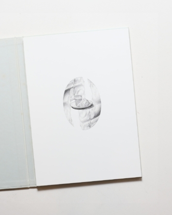 nsts-00127