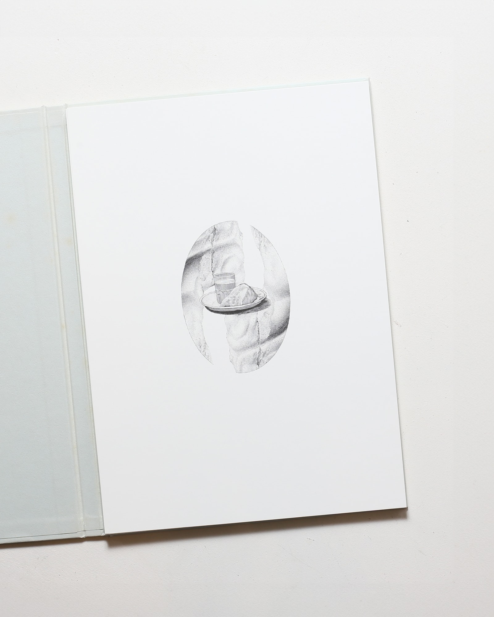 nsts-00127