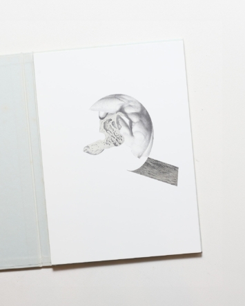 nsts-00127