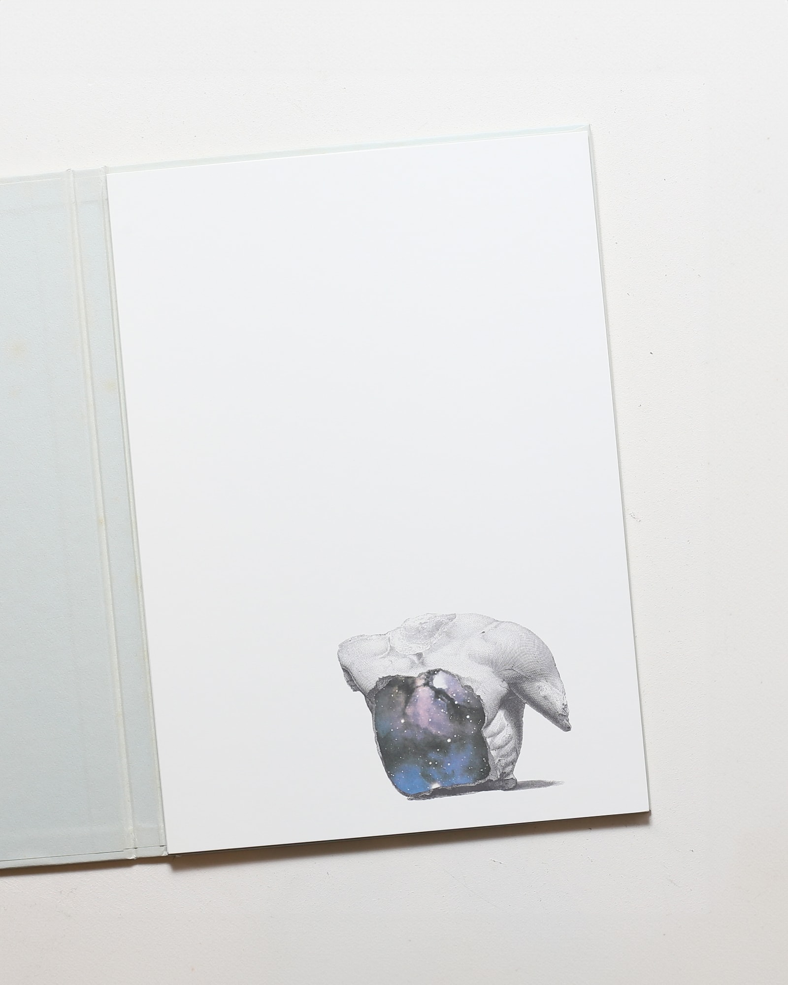 nsts-00127