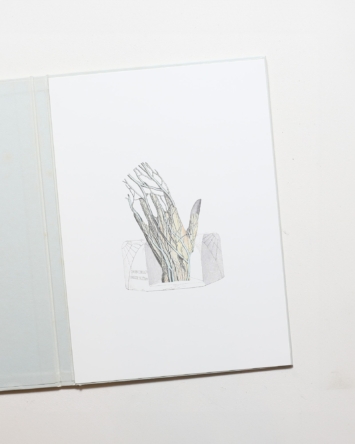 nsts-00127