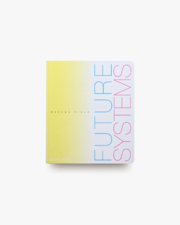 nsts-00446