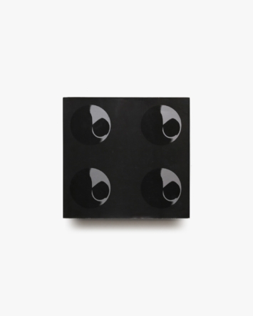nsts-00481