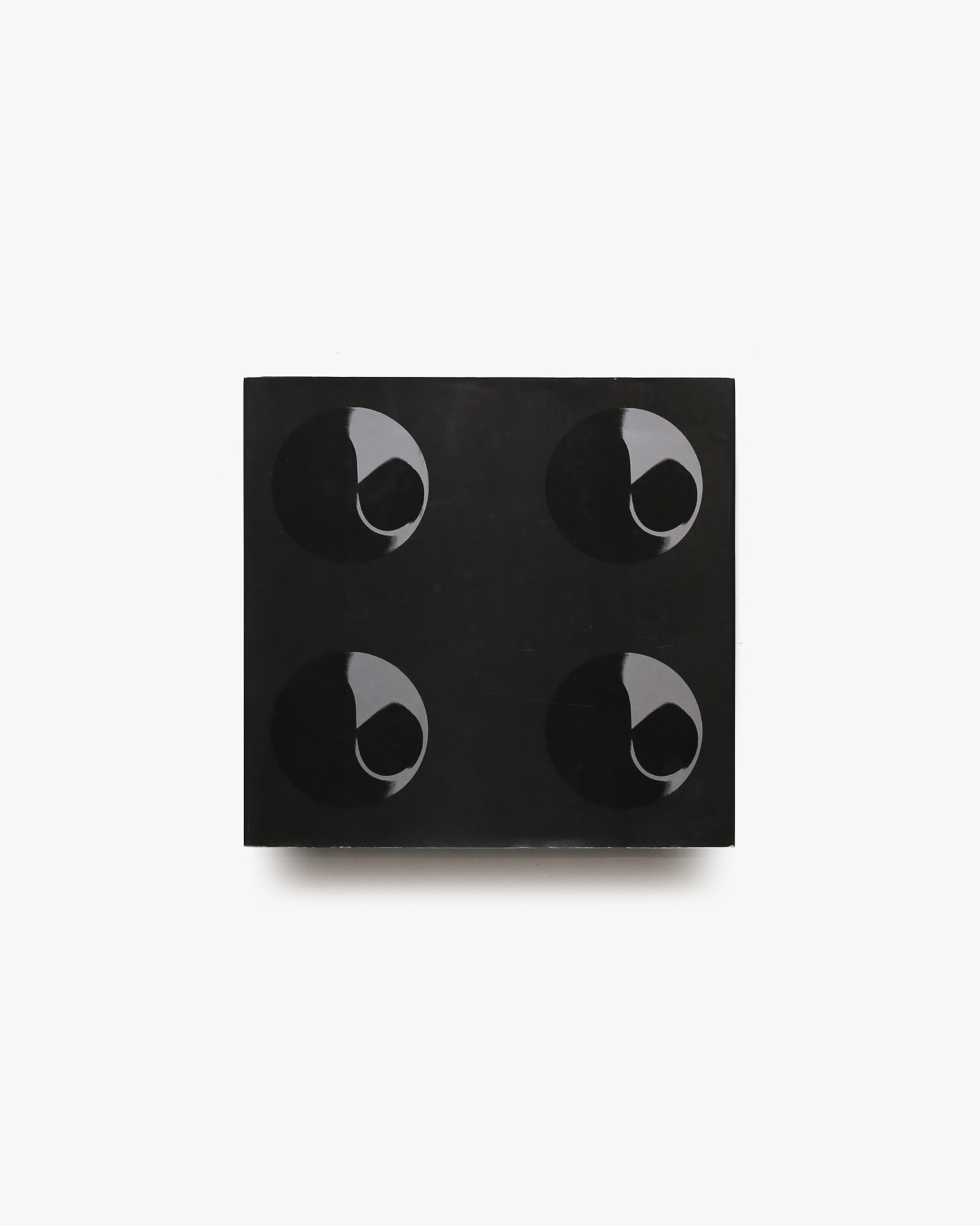 nsts-00481
