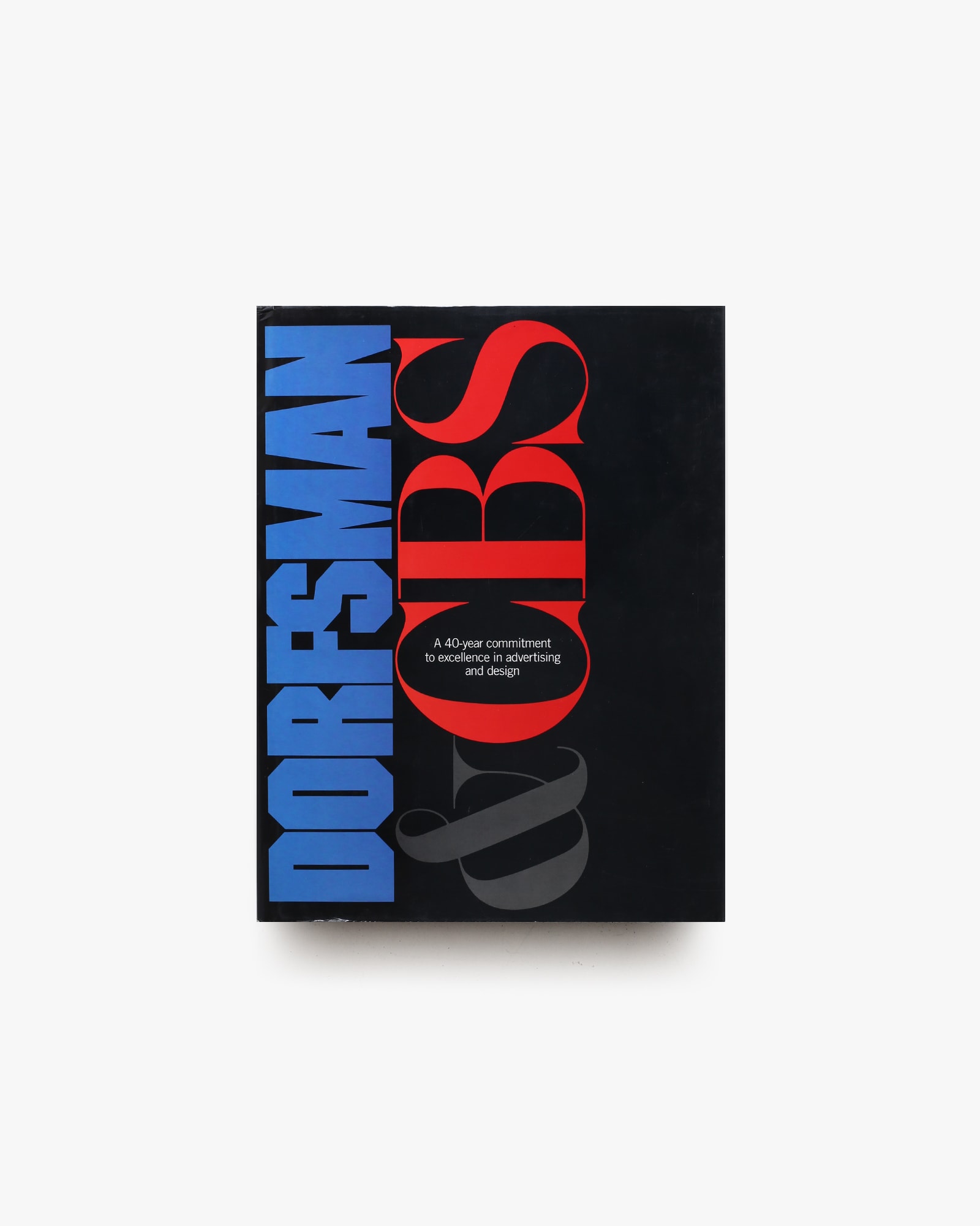 nsts-00525