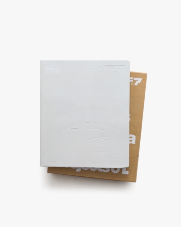 nsts-00799