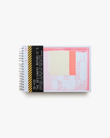 nsts-00800