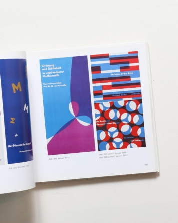 nsts-00910