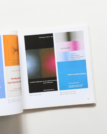 nsts-00910