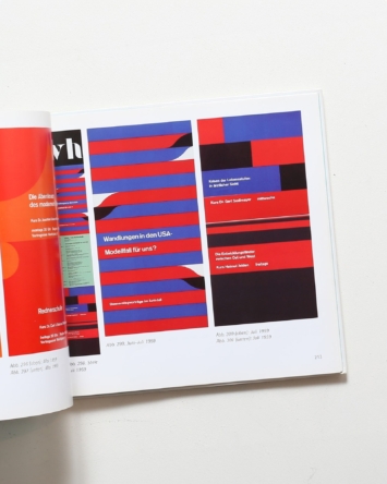 nsts-00910