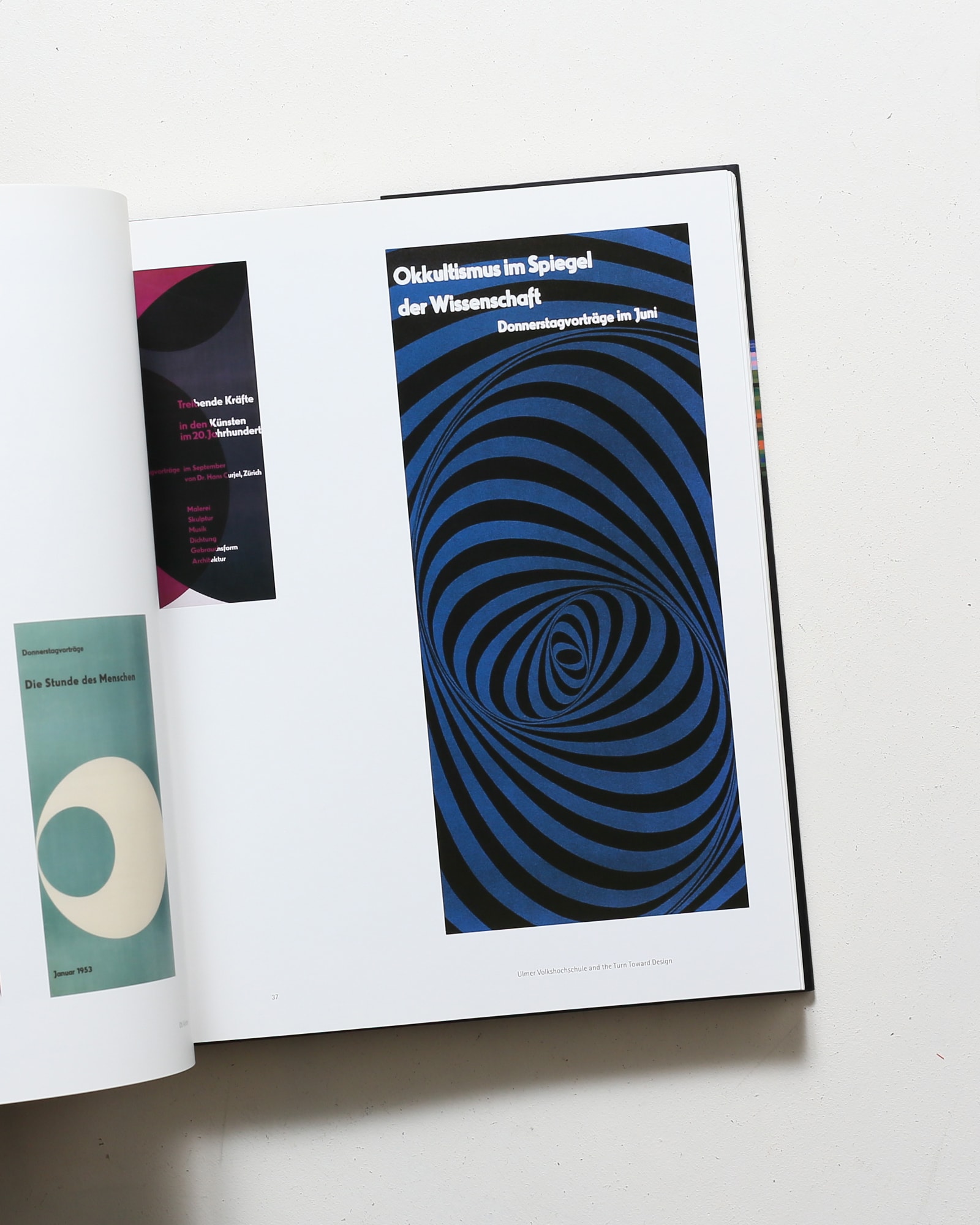 Otl Aicher | オトル・アイヒャー | nostos books ノストスブックス Otl Aicher | オトル・アイヒャー | nostos books ノストスブックス