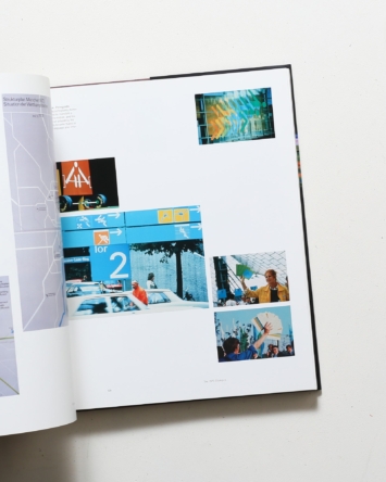 Otl Aicher | オトル・アイヒャー | nostos books ノストスブックス Otl Aicher | オトル・アイヒャー | nostos books ノストスブックス