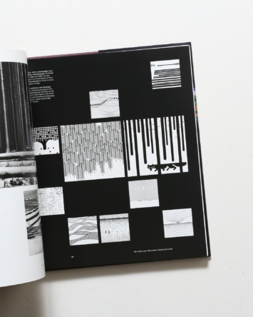 Otl Aicher | オトル・アイヒャー | nostos books ノストスブックス Otl Aicher | オトル・アイヒャー | nostos books ノストスブックス