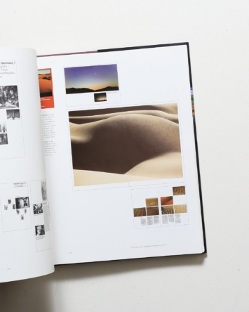 Otl Aicher | オトル・アイヒャー | nostos books ノストスブックス Otl Aicher | オトル・アイヒャー | nostos books ノストスブックス