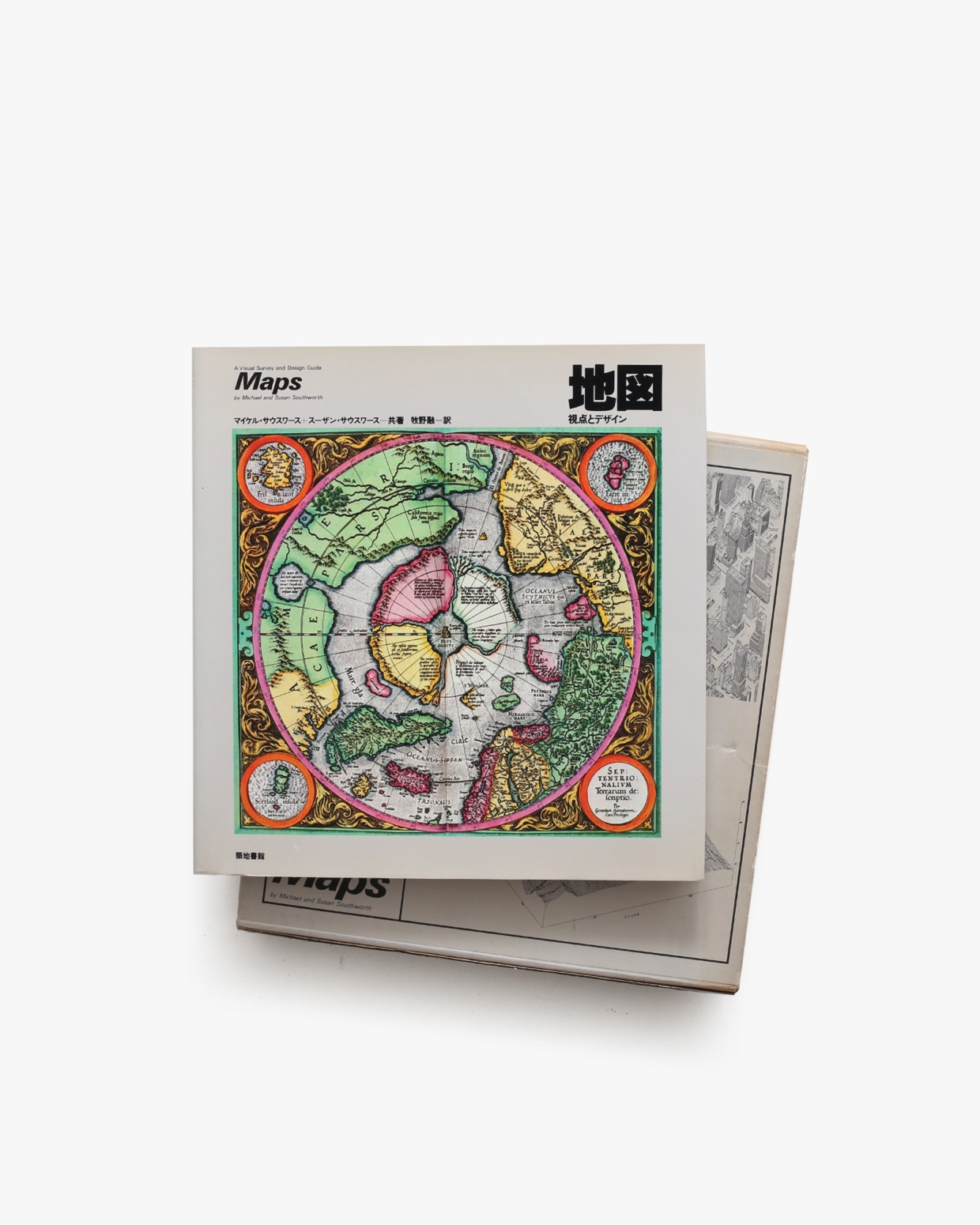 nsts-01166