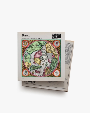 nsts-01166