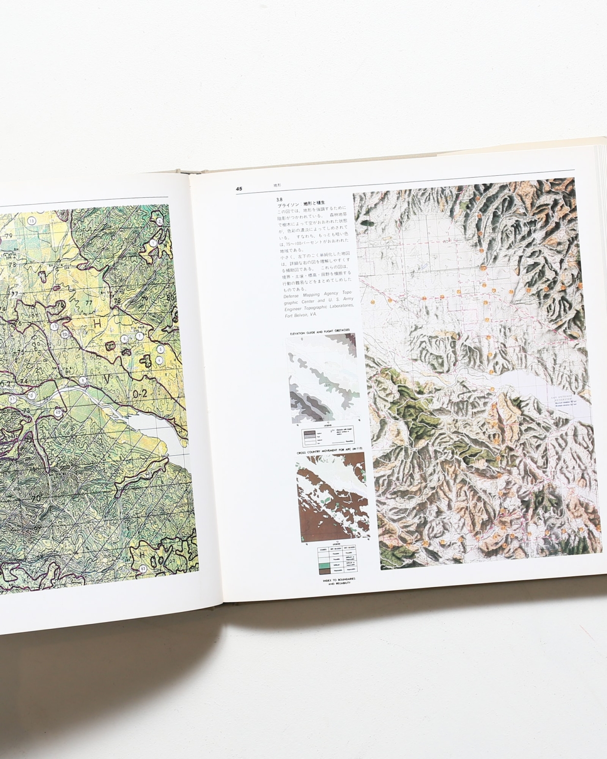 nsts-01166