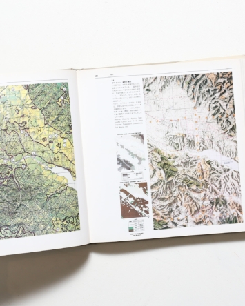 nsts-01166