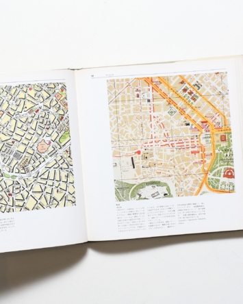 nsts-01166