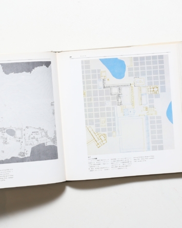 nsts-01166