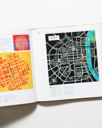 nsts-01166