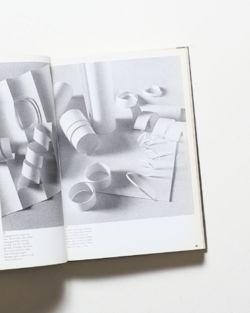 nsts-02138