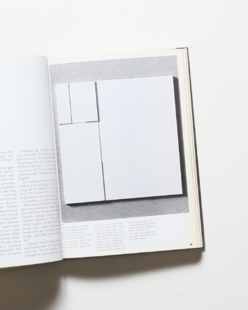 nsts-02138