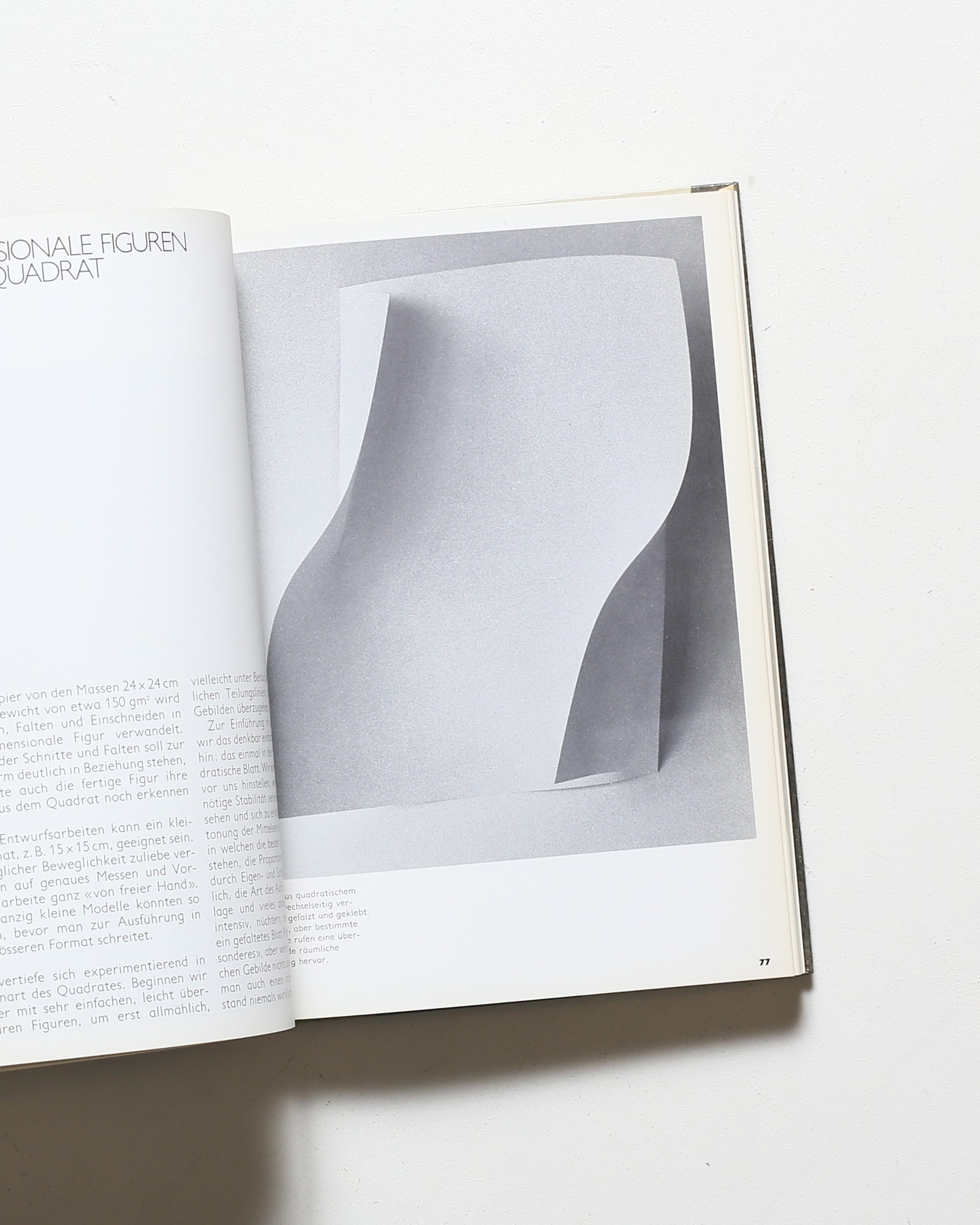 nsts-02138