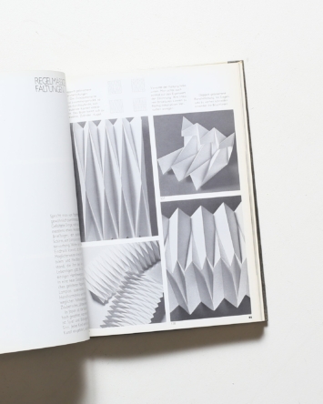 nsts-02138