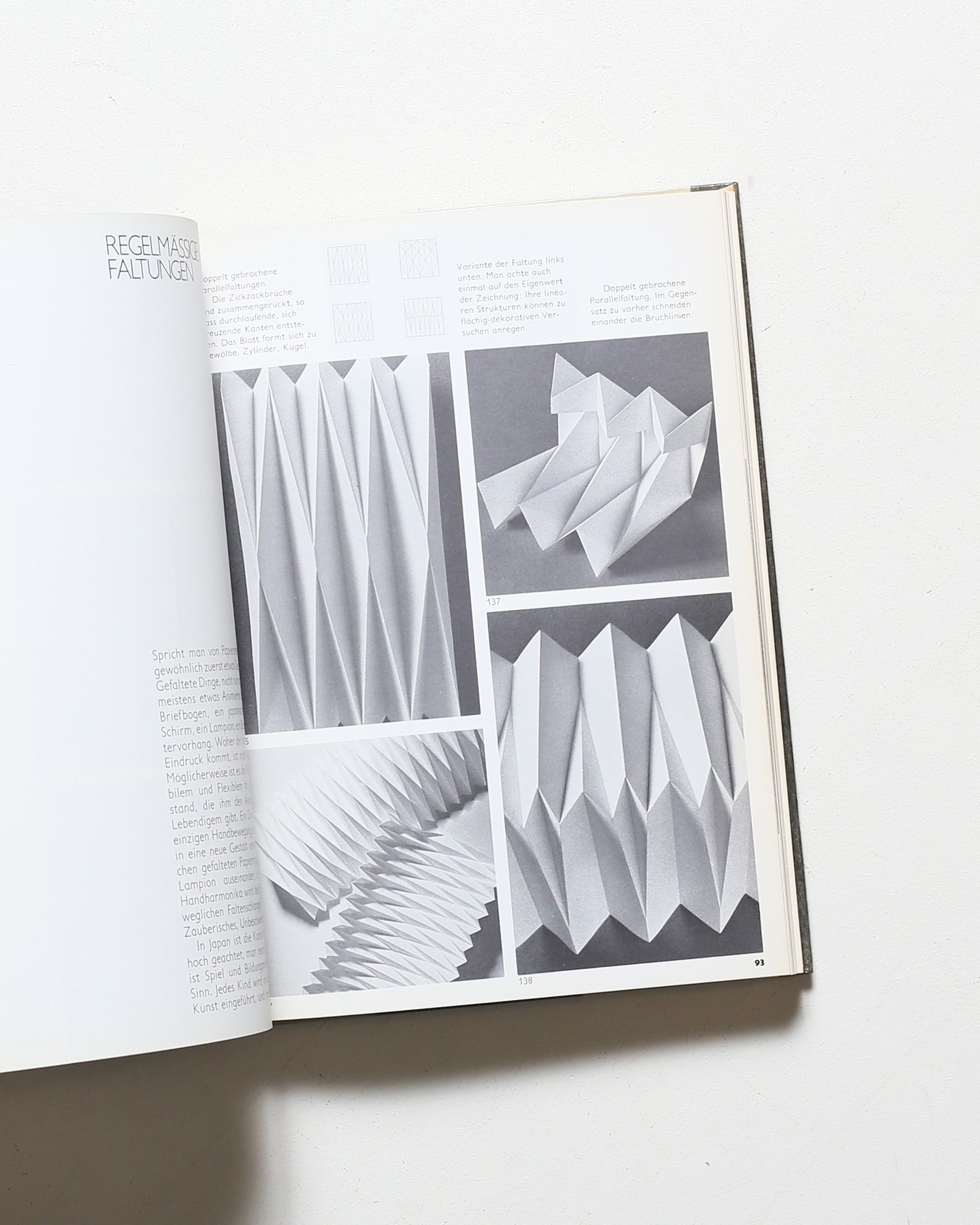 nsts-02138