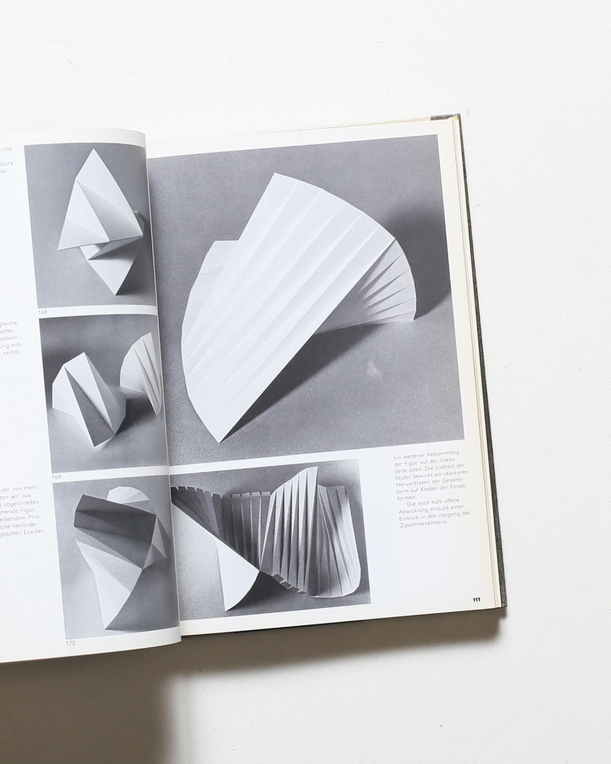 nsts-02138