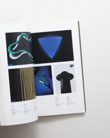 nsts-02831