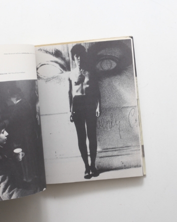 nsts-03168