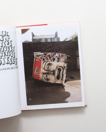 nsts-03234