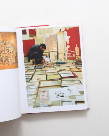 nsts-03234