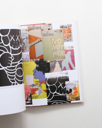 nsts-03234