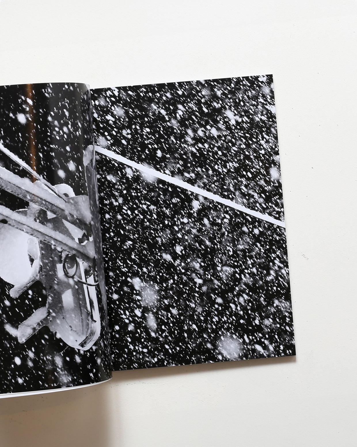 nsts-05047