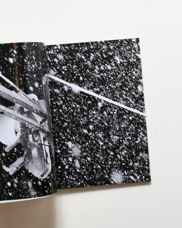 nsts-05047