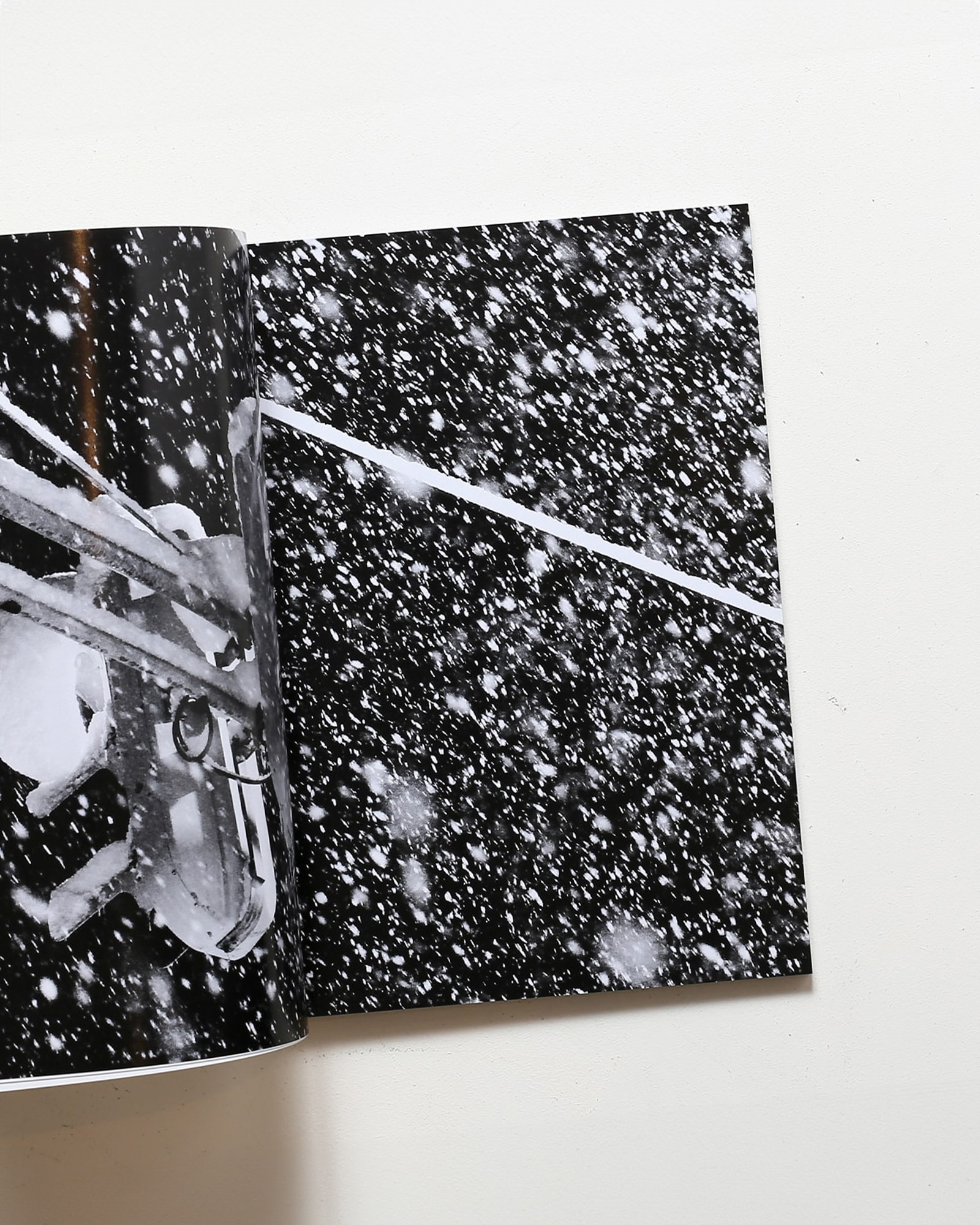 nsts-05047