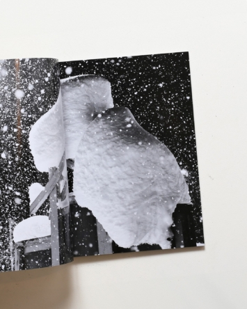 nsts-05047