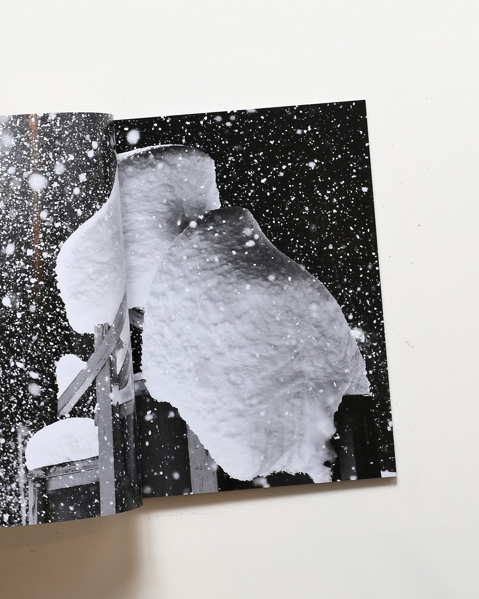 nsts-05047