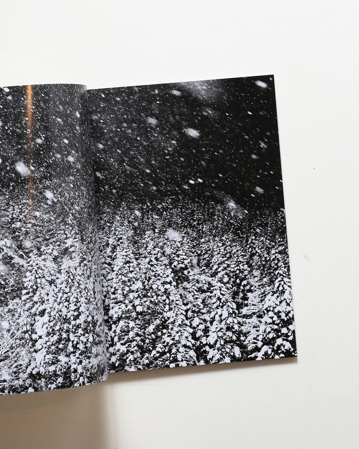 nsts-05047
