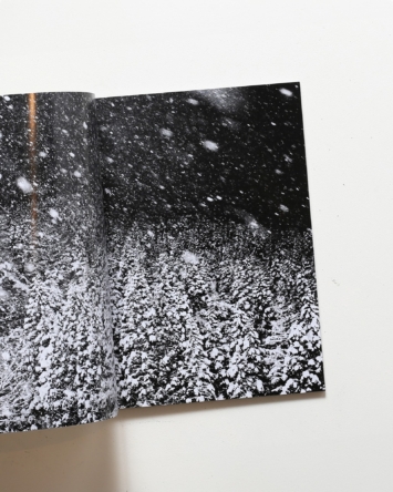 nsts-05047