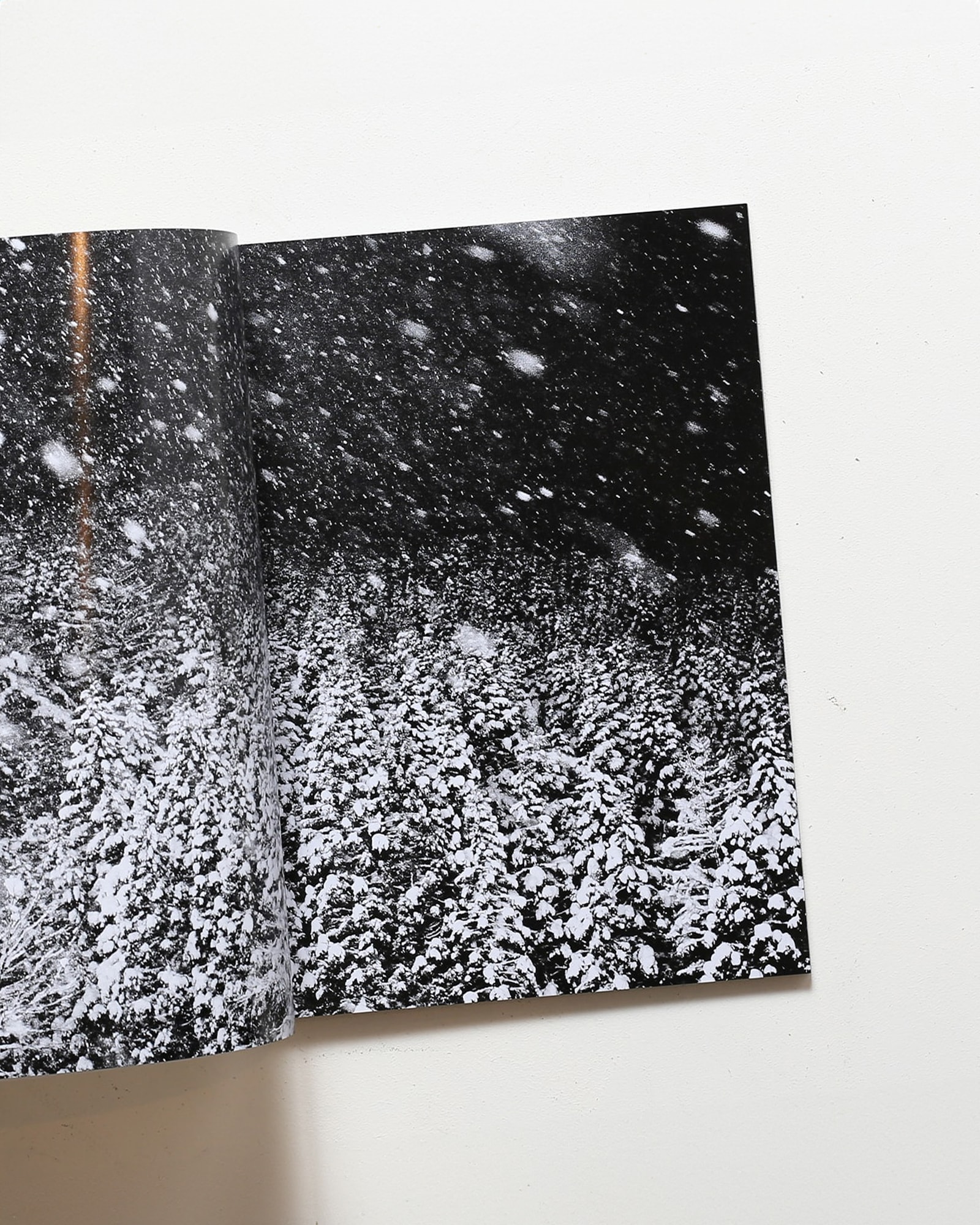 nsts-05047