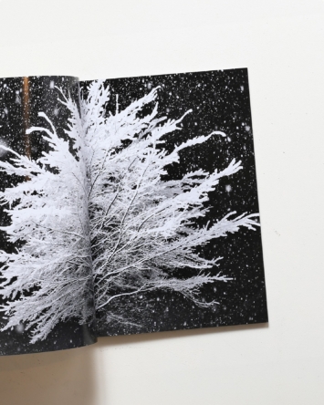 nsts-05047