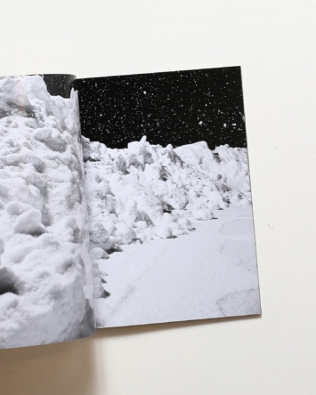 nsts-05047