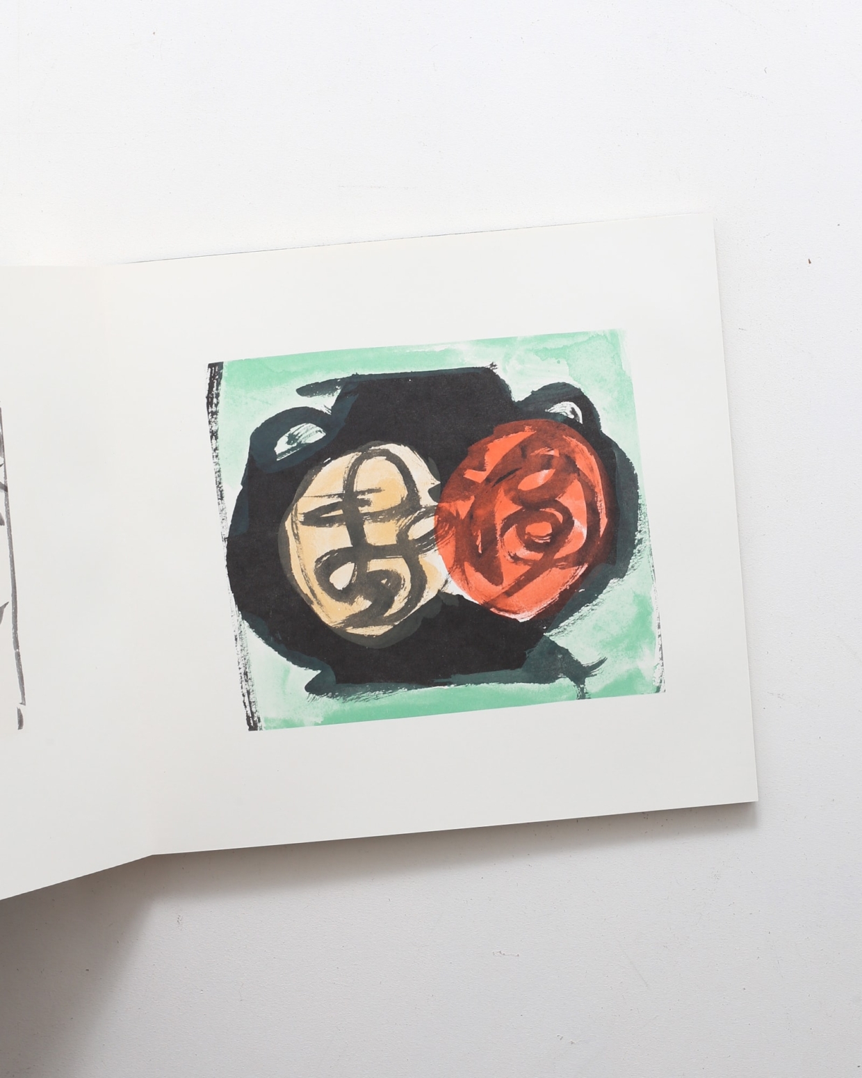 nsts-05510