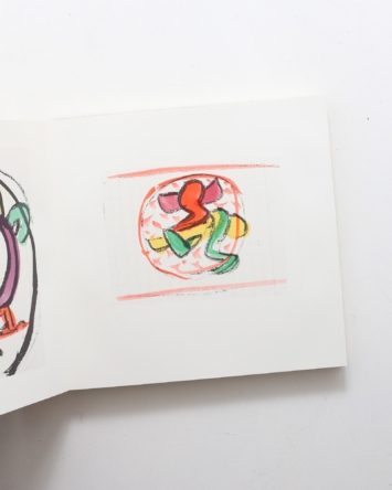 nsts-05510