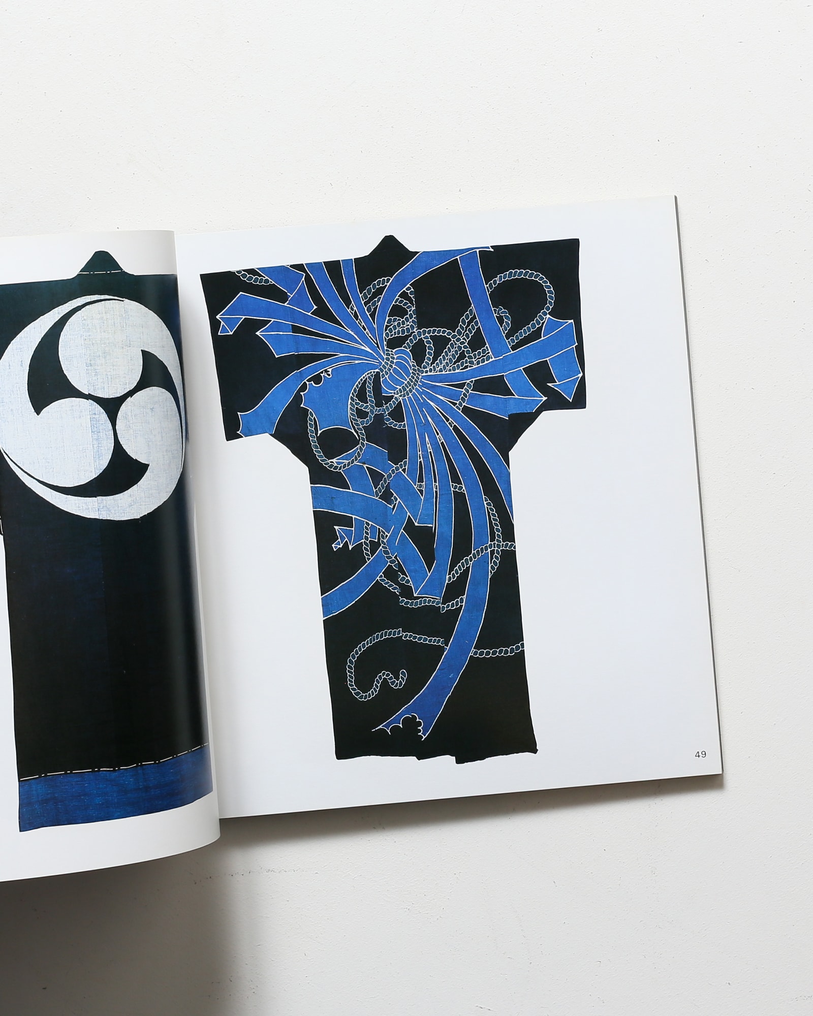 nsts-07073