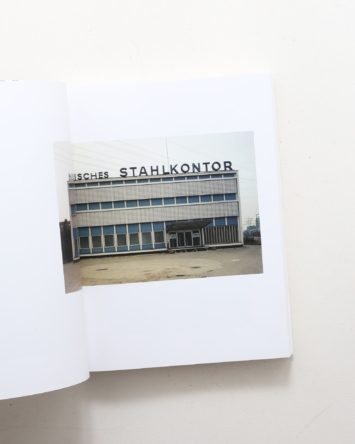 nsts-07142
